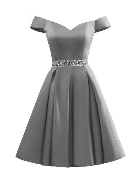 Yinyyinhs-Short-Prom-Dresses-2018-Sexy-Backless-Off-Shoulder-Prom-Gown-Formal-Dress-Occasion-Party-Dresses.jpg_640x640 (5)