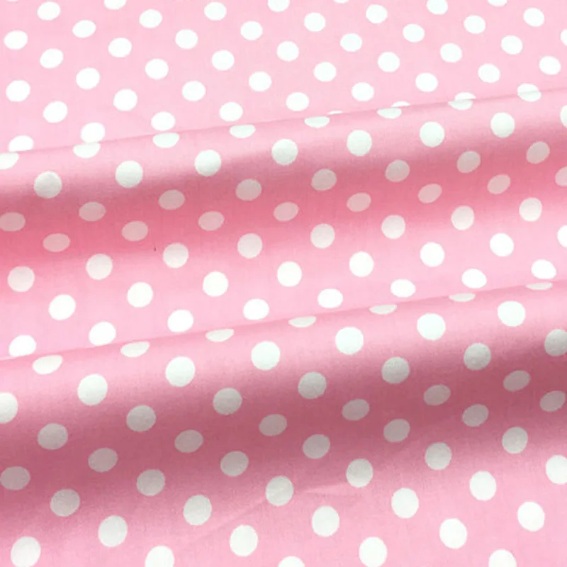 TB2JmUOXu2CK1JjSZFIXXa3OpXa_!!71452303