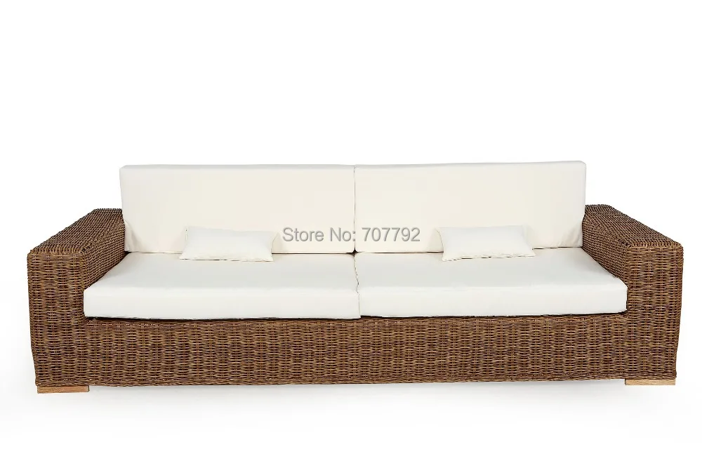 Aliexpress.com : Buy Roman Style outdoor furniture ...