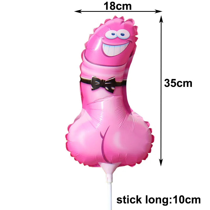 HTB14Pake3aH3KVjSZFjq6AFWpXaB.jpg