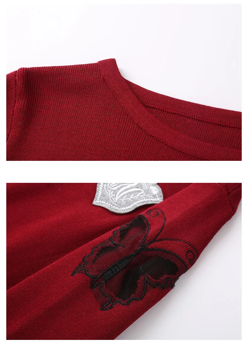 TB2tCIJXt.LL1JjSZFEXXcVmXXa_!!1757739432