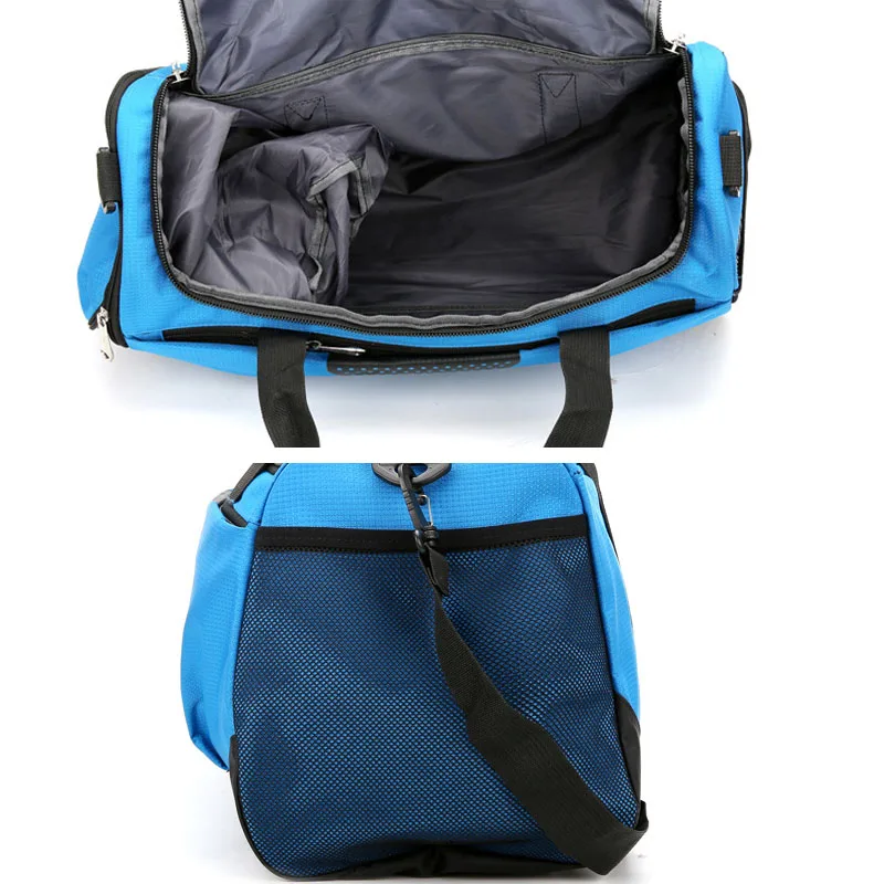 JXSLTC женская сумка для путешествий, модная вместительная дизайнерская мужская сумка для ручной клади, водонепроницаемая сумка, большая дорожная сумка