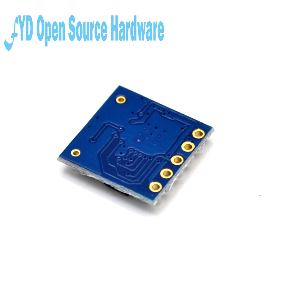 WiFi модуль ESP8266 с последовательным подключением к Wi Fi|wifi module|module wifimodule esp8266 |