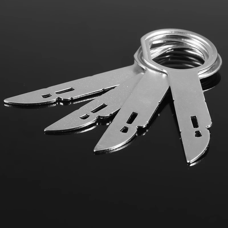 Removal Remove Tool (2)