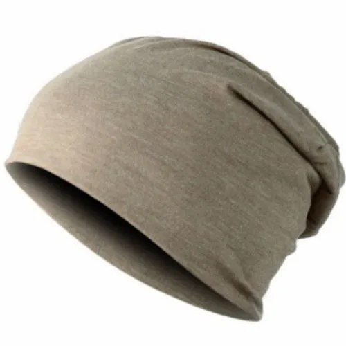 2021 Winter warm hats for women casual stacking knitted bonnet caps men hats solid color Hip hop Skullies unisex female beanies winter toque