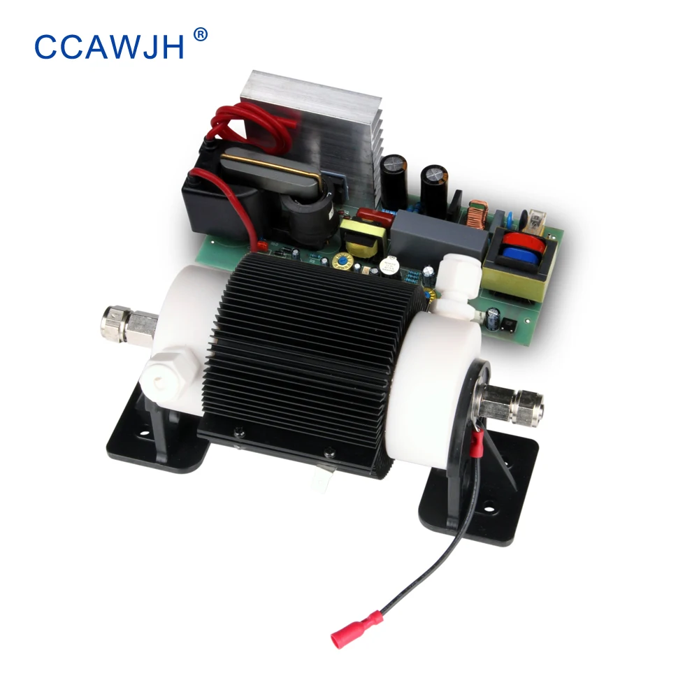 7g ceramic tube ozone generator