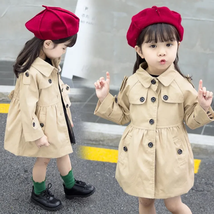 2019-New-Baseball-Flamingo-Color-Stripe-Print-Baby-font-b-Girl-b-font-Ruffle-font-b.jpg_220x220xz