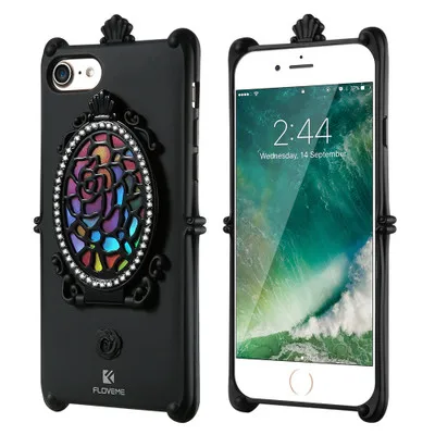 3935038055_108330490.400x400