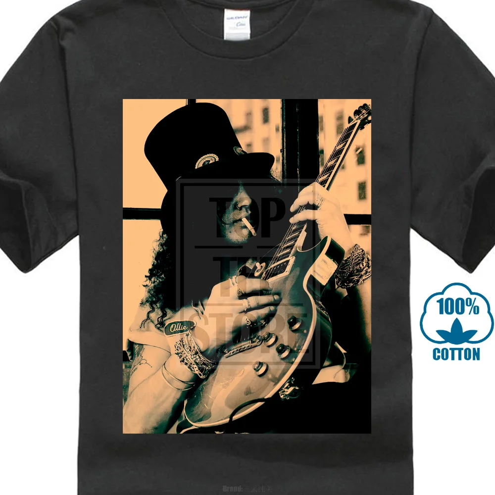 T Shirt Websites O Neck Men Short Sleeve Office Custom Funny Mens T Shirt Slash T Shirt Short Sleeve Summer Men's T Shirts Tee