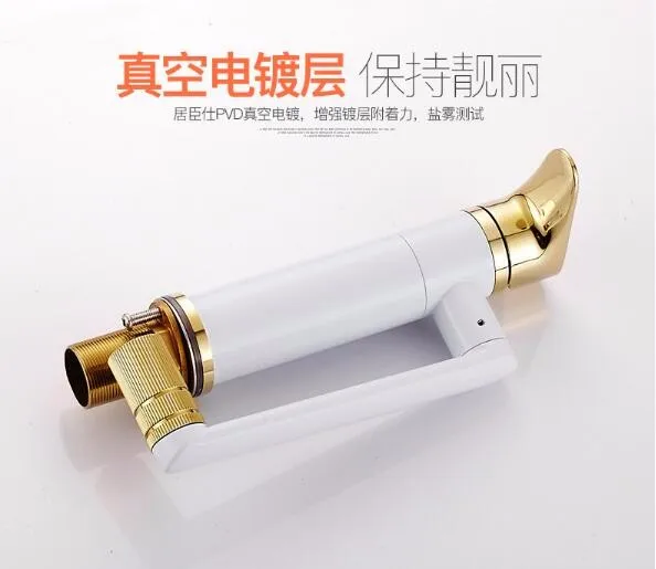 QQ20161127170913