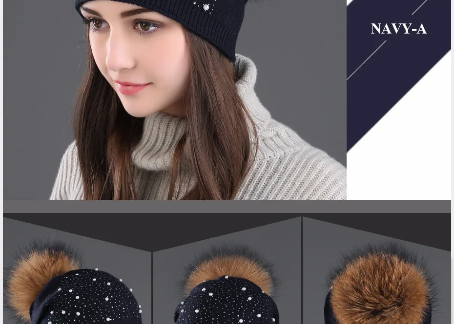 FURHATNEW_14