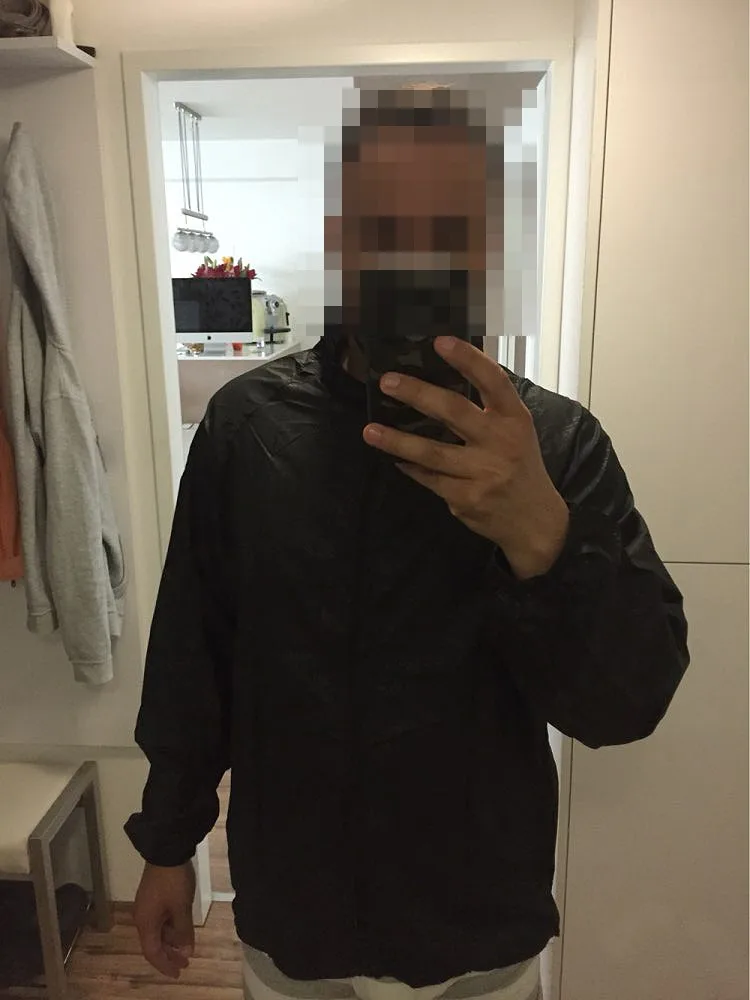 UT807kCXvlaXXagOFbX5