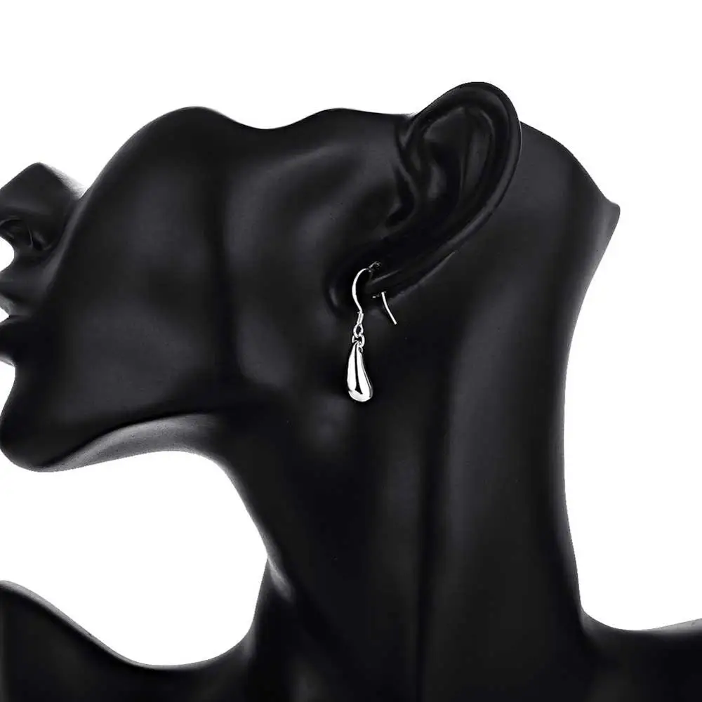 earrings for women