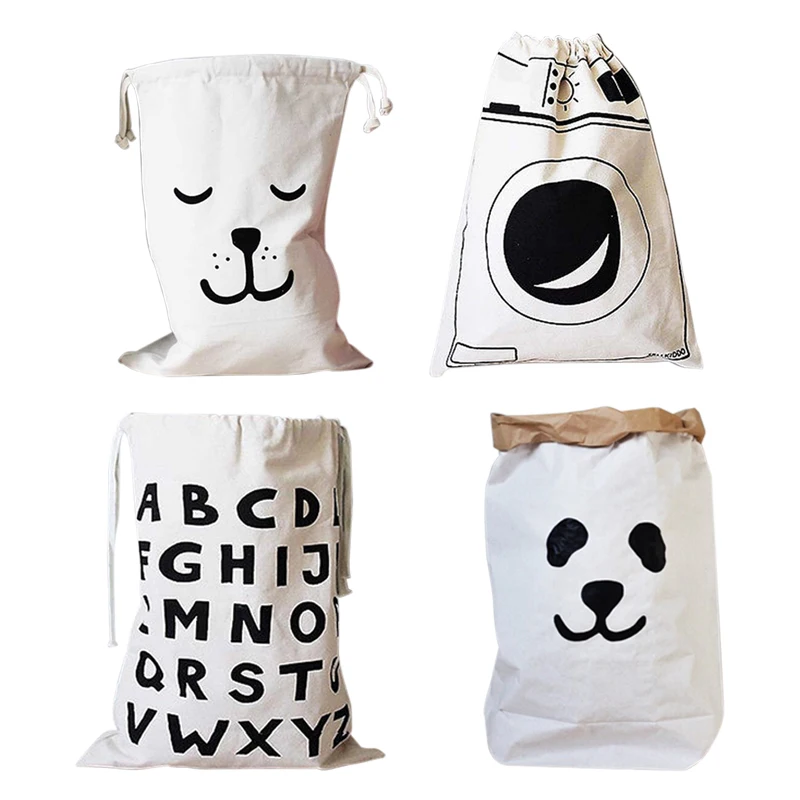 Cute Laundry Bags compare prices on baby laundry bag- online shopping/buy low price Cute Laundry Bags compare prices on baby laundry bag- online shopping/buy low price