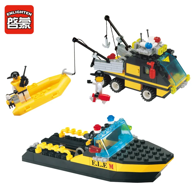 111 528pcs Fire Rescue Constructor Model Kit Blocks Compatible LEGO Bricks Toys for Boys Girls Children Modeling 111 528pcs Fire Rescue Constructor Model Kit Blocks Compatible LEGO Bricks Toys for Boys Girls Children Modeling