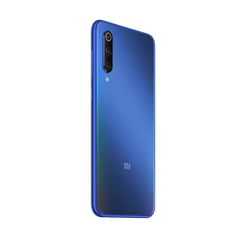 Xiaomi 9c 128gb Купить В Спб