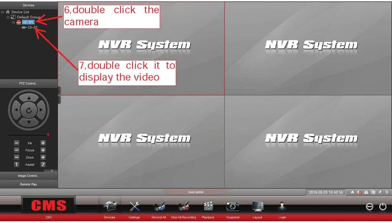 NVSIP-CMS (3)