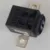 Batería MAYITR Viaje Caja de Fusibles de Protección de Sobrecarga para Audi A4 A5 A6 Q5 Q7 TT 4F0915519 VW TOUAREG SKODA SUPERB SEAT IBIZA