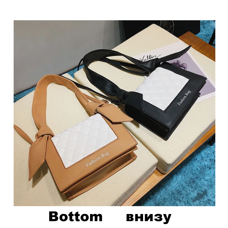 bag (10)