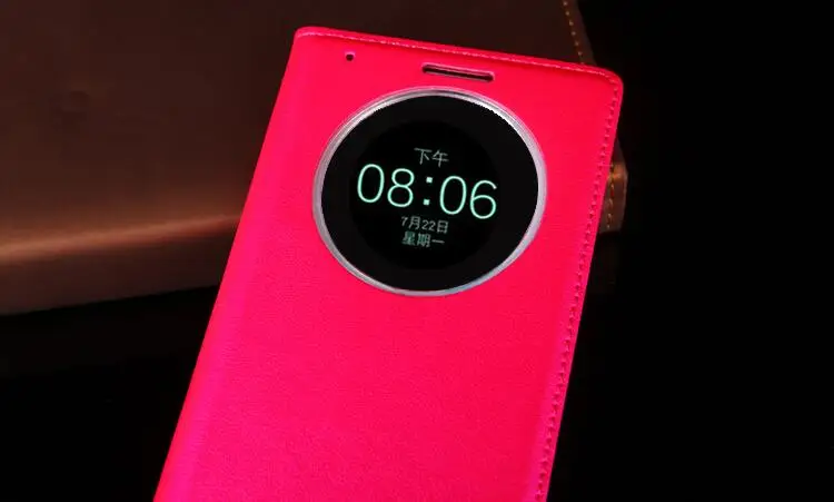 TIM20190326215239