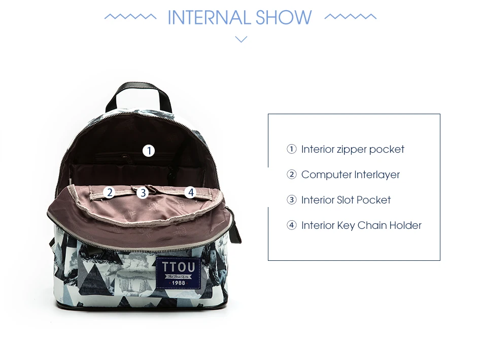 TTOU-LISTING_03