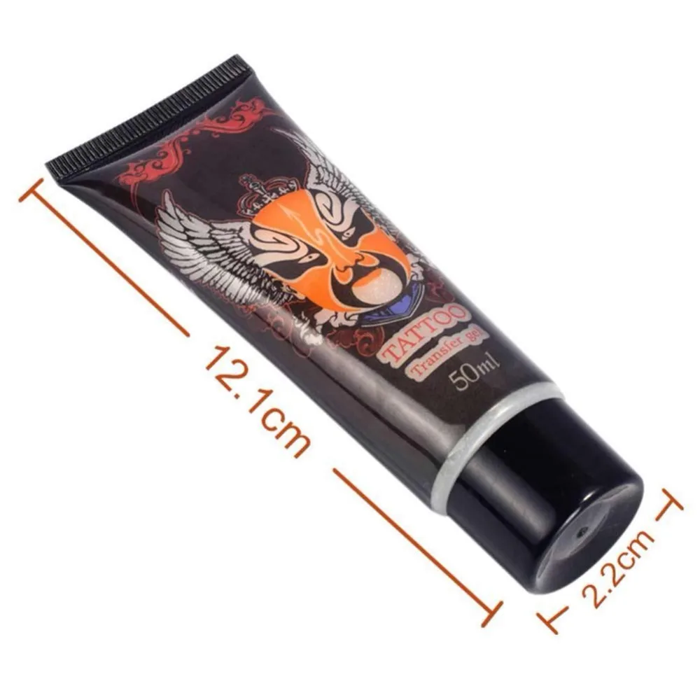 ZYQ2328g18