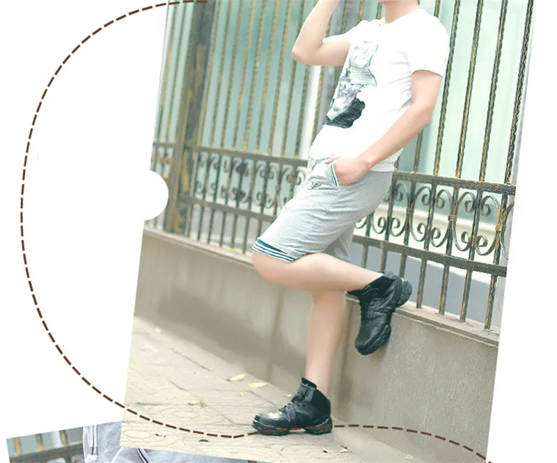 xiangmiao (15)