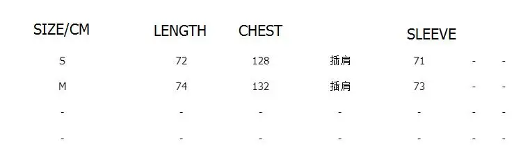 QQ20181115210518