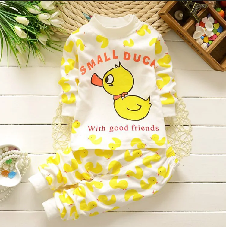 TB2q8uGXPzB11BjSspaXXcJ0VXa_!!417224037