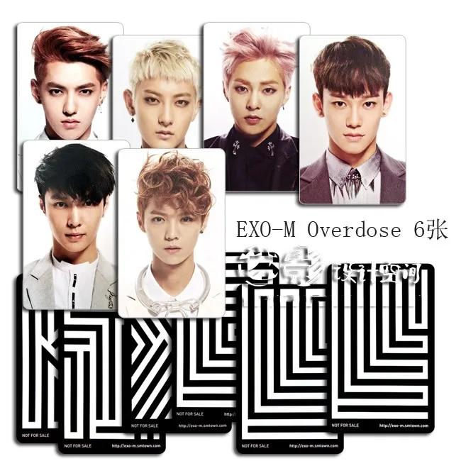 Exo Exo K Exo M Album Overdose Collection Cards Photocards Homemade Photo Cards Card Reader Sim Card Card Reader Access Controlcard Holder Key Chain Aliexpress Exo Exo K Exo M Album Overdose Collection Cards Photocards Homemade Photo Cards Card Reader Sim Card Card Reader Access Controlcard Holder Key Chain Aliexpress