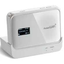 Разблокированный huawei GP03 3g Wifi роутер 42 Мбит/с со слотом для sim-карты Поддержка USB порта WCDMA 900/2100 МГц