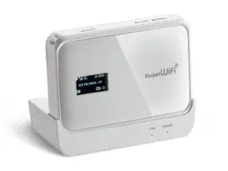 Оригинальный разблокирована huawei GP03 3G Wi-Fi маршрутизатор 42 Мбит/с SIM карты Поддержка USB Порты и разъёмы WCDMA 900/2100 мГц