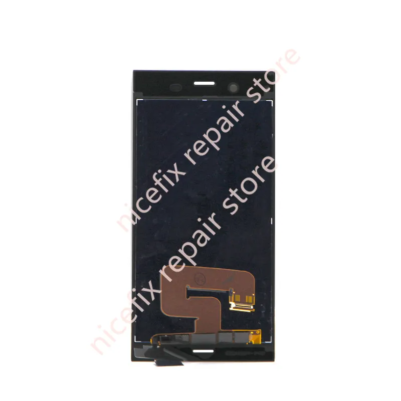 sony xz1 lcd 400yuan (7)