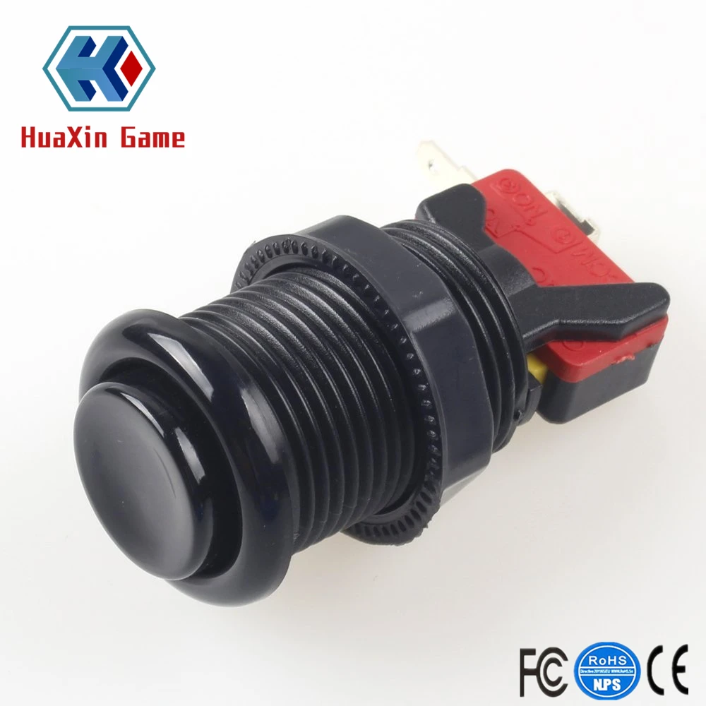 61rljfjQLOL._SL1000_