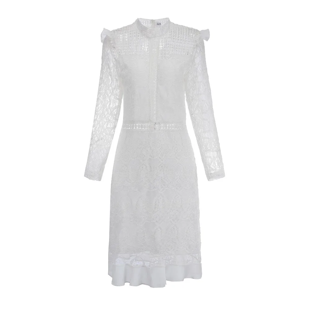dress (11)