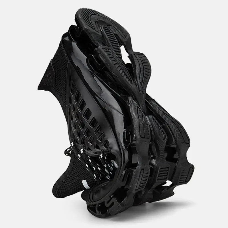 79