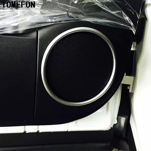 Подвеска bose lexus