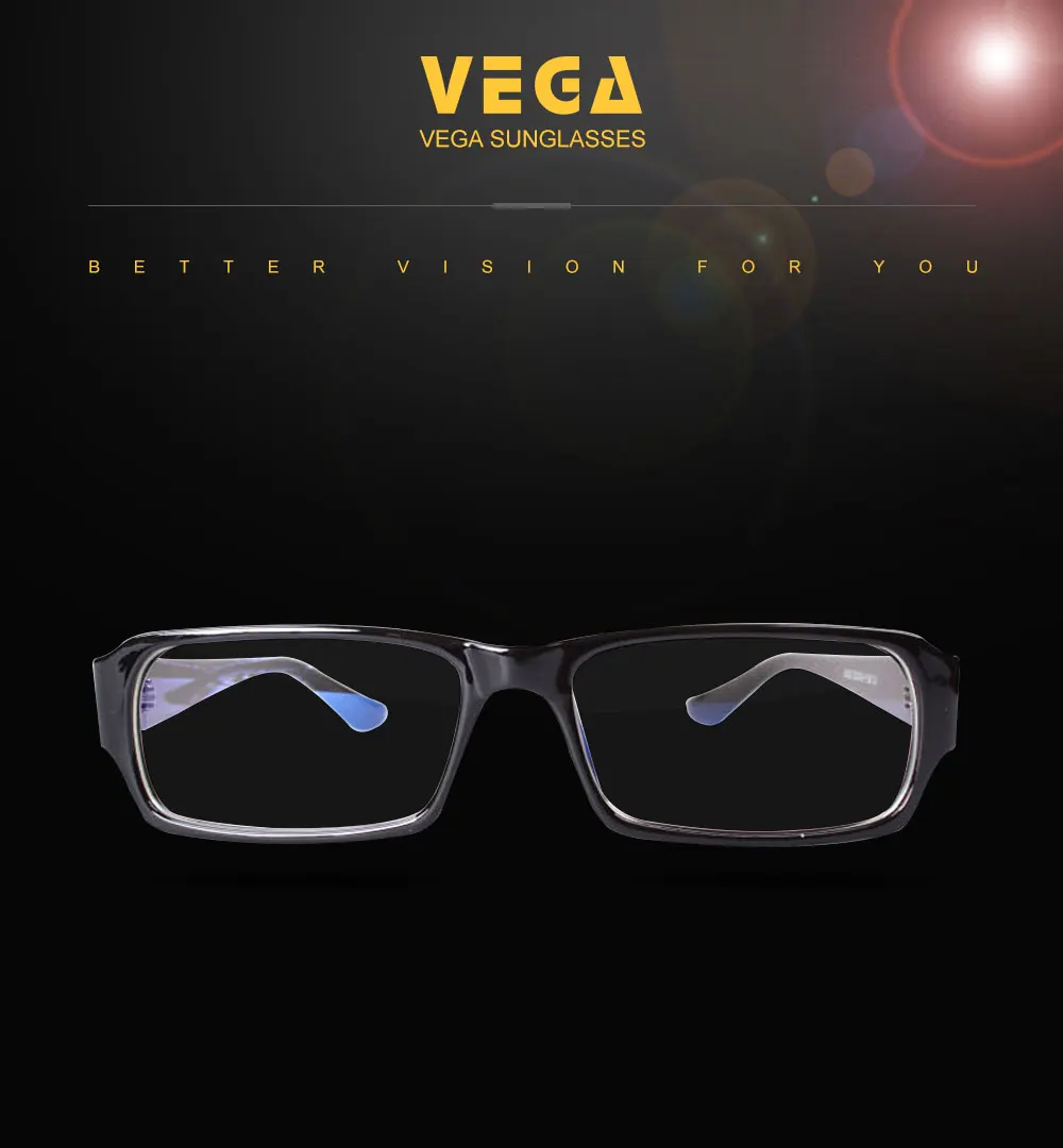 Очки защитные открытые рим (р3) тип "классик тим" прозрачные. Очки защитные открытые рим (рз) тип "классик тим" прозрачные. Обертывание очки солнцезащитные. Очки vega. Оправа vega.