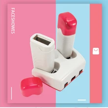 Foyying воск депилятор ролик подогреватель воск нагреватель Эпилятор ручной эпилятор для удаления волос салон красоты Cera Maquina calentad