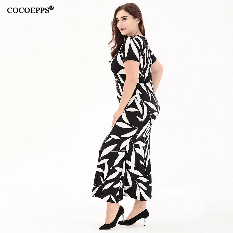 COCOEPPS23