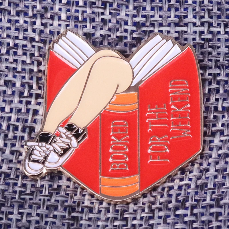 

Library Book Lover Reader Bookworm Book Nerd Gonna Pin