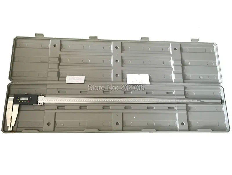 1000mm digital caliper (1)