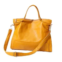 Модная женская сумка на плечо из нубука, женская сумка из натуральной кожи, винтажная сумка-мессенджер, мотоциклетные сумки через плечо, Bolso Mujer Sac