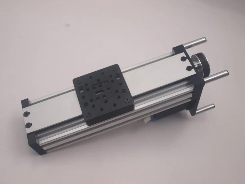 Z axis. Z axis
