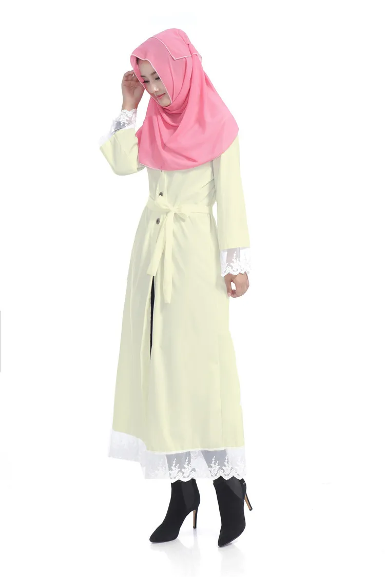 abaya lace (4)