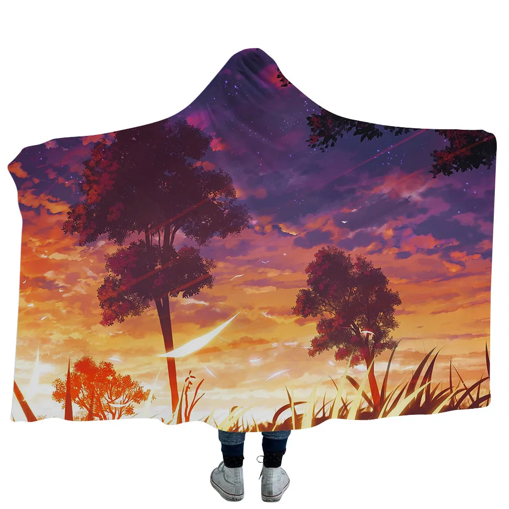 2019 ���ο� 3D ��� ���� �ΰ� ��� ��ä�ο� �ϴ� ����Ŭ�� ���� Ȩ ���� ���� ���� ��� ���� 3D �μ�