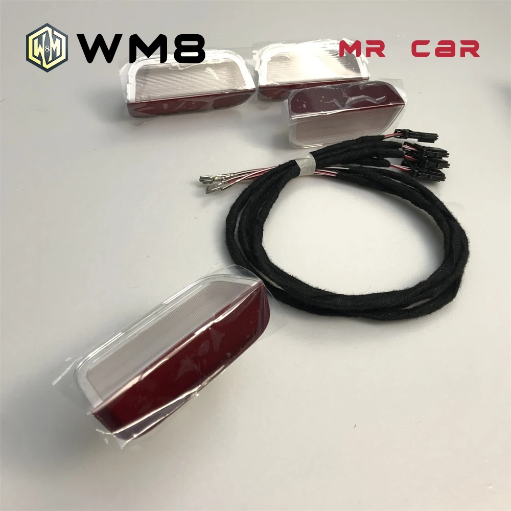 WM8_1000_1-1_MQB (1)