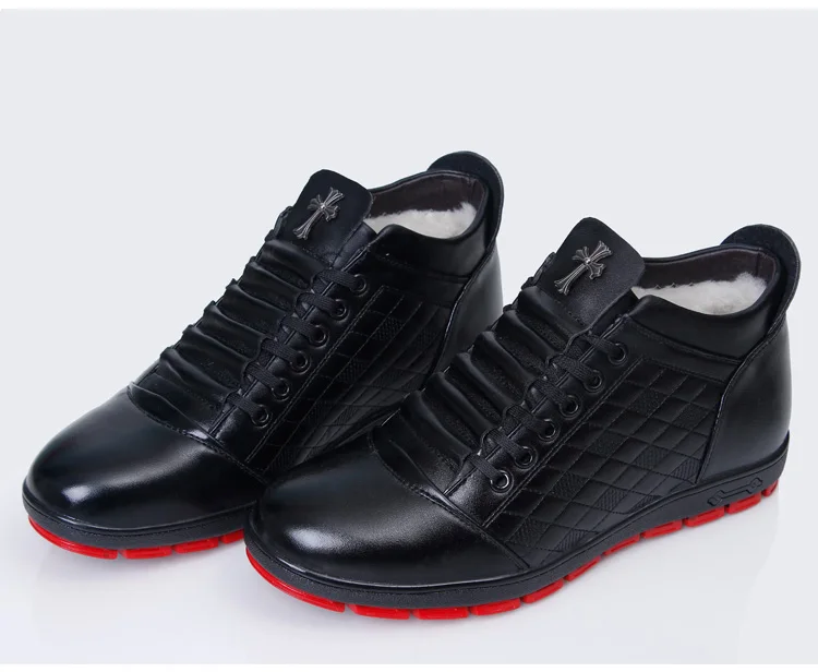 TB2RooGc9OI.eBjSspmXXatOVXa_!!2023413404