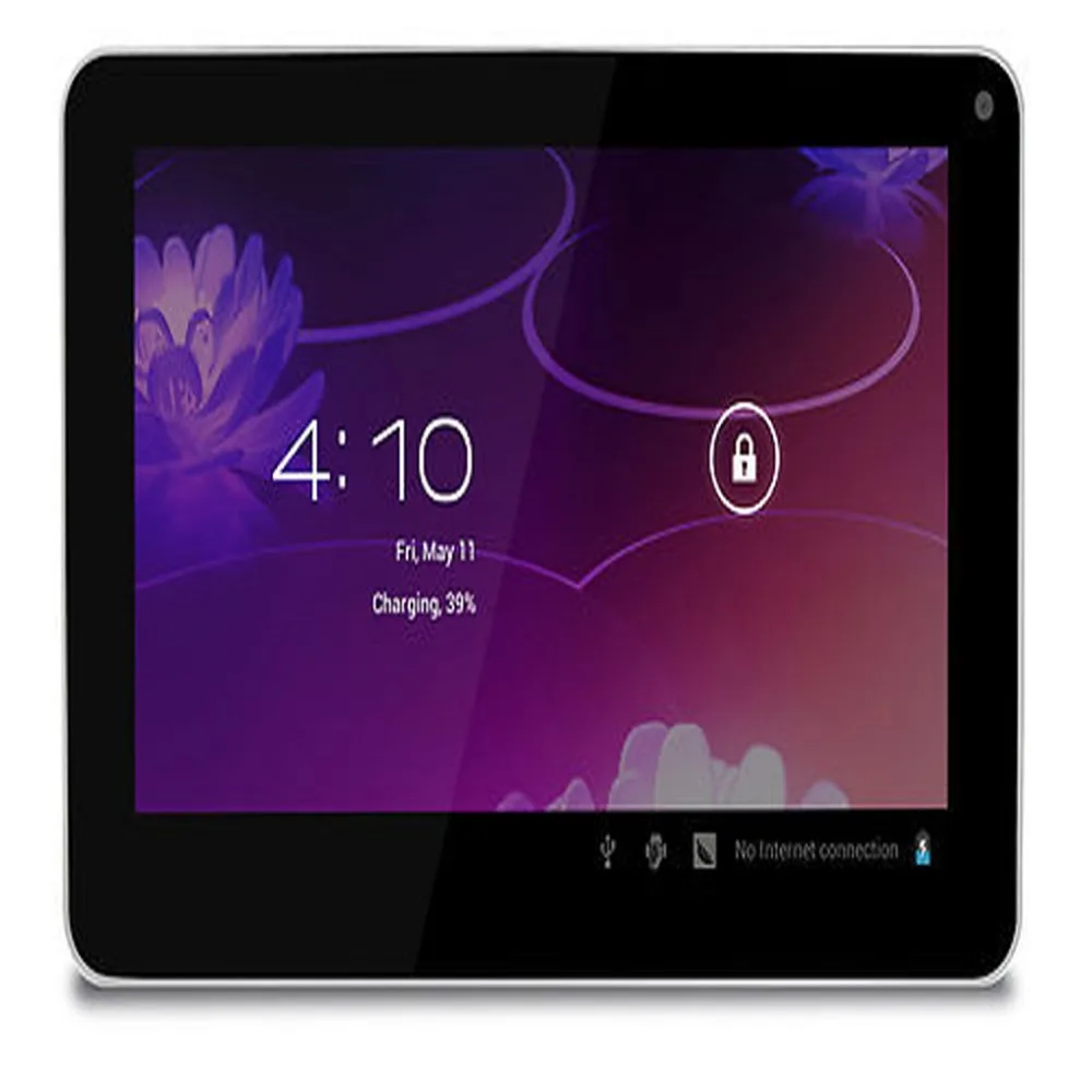 Android 13 pova 4