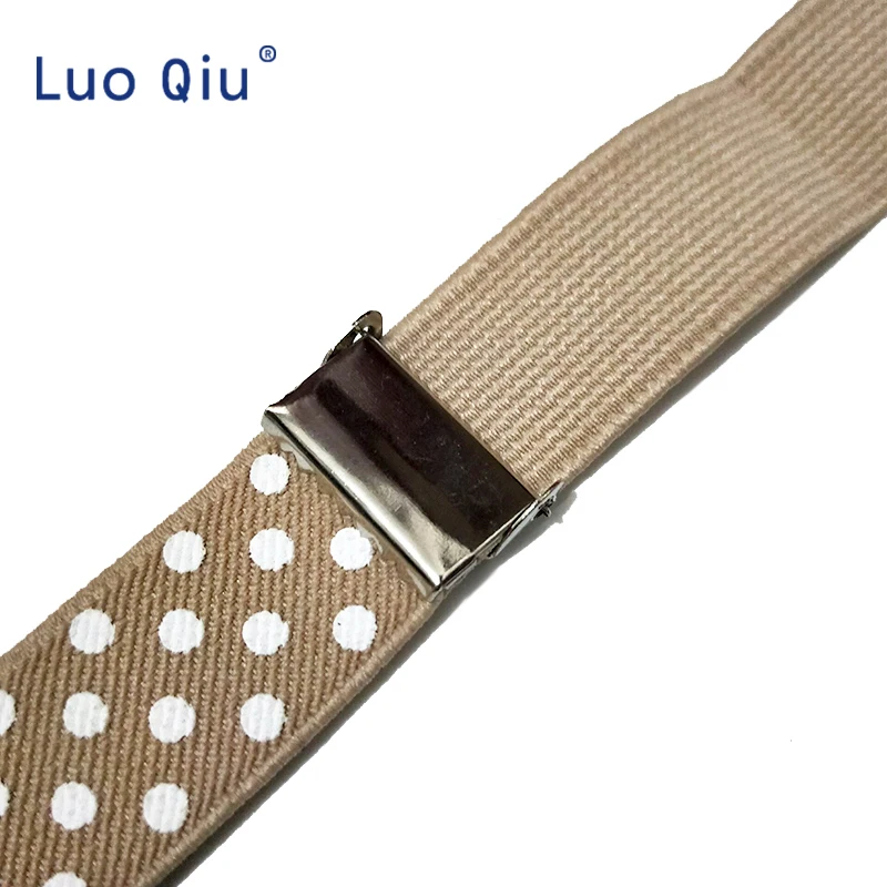 ủ Ű ư 극̽ ̺ ủ ư suspensorio fashion trousers strap